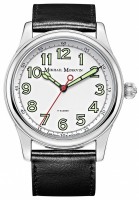 Часы Часы Mikhail Moskvin 1119A1L5 в Челябинске в Челябинске