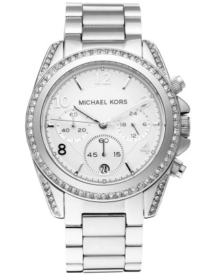 Michael Kors MK5165