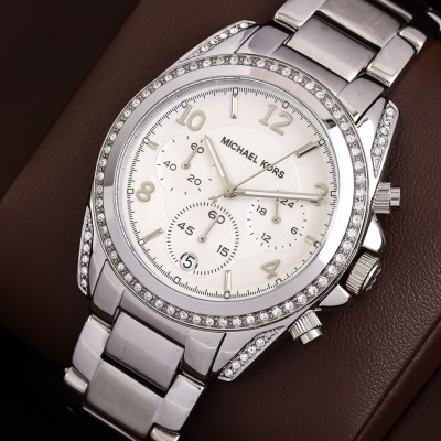 Michael Kors MK5165