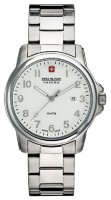 Часы Часы Swiss Military Hanowa 06-5141.04.001 в Челябинске в Челябинске