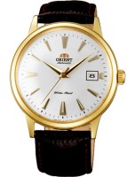 Часы Часы Orient FER24003W0 в Челябинске в Челябинске