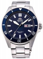 Часы Часы Orient RA-AA0009L19B в Челябинске в Челябинске