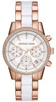 Часы Часы Michael Kors MK6324 в Челябинске в Челябинске