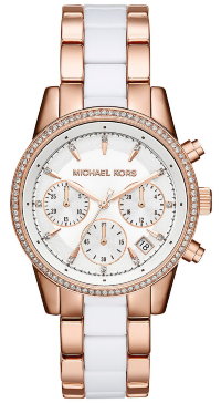 Michael Kors MK6324