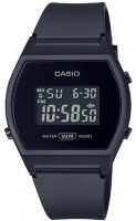 Часы Часы Casio LW-204-1BEF в Челябинске в Челябинске