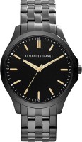 Часы Часы Armani Exchange AX2144 в Челябинске в Челябинске