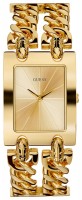 GUESS I90176L1 в Челябинске в Челябинске