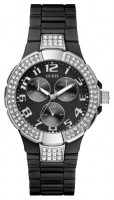 GUESS W13564L2 в Челябинске в Челябинске
