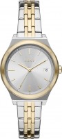 Часы Часы DKNY NY2948 в Челябинске в Челябинске