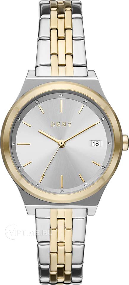 Часы Часы DKNY NY2948 в Челябинске в Челябинске
