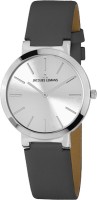 Часы Часы Jacques Lemans 1-1997B в Челябинске в Челябинске