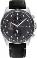 Часы Часы TOMMY HILFIGER 1791838 в Челябинске в Челябинске