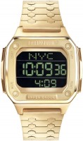 Часы Часы Philipp Plein PWHAA0621 в Челябинске в Челябинске