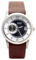 Boccia 3543-02 в Челябинске в Челябинске