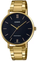 Часы Часы Casio LTP-VT01G-1B в Челябинске в Челябинске