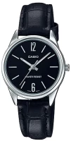 Часы Часы Casio LTP-V005L-1BUDF в Челябинске в Челябинске