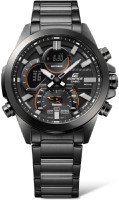 Часы Часы Casio ECB-30DC-1A в Челябинске в Челябинске