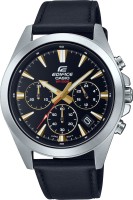 Часы Часы Casio EFV-630L-1A в Челябинске в Челябинске
