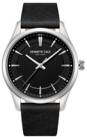 Часы Часы Kenneth Cole KCWGA2234504 в Челябинске в Челябинске