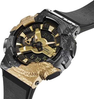 Casio GM-114GEM-1A9