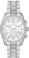 Часы Часы Michael Kors MK7243 в Челябинске в Челябинске