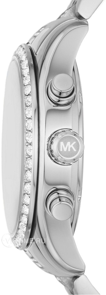 Часы Часы Michael Kors MK7243 в Челябинске в Челябинске
