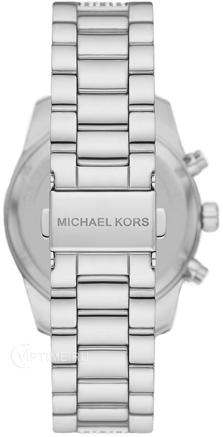 Часы Часы Michael Kors MK7243 в Челябинске в Челябинске