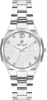 Часы Часы Beverly Hills Polo Club BP3385C.330 в Челябинске в Челябинске