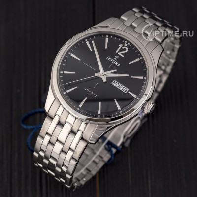 Festina F20204/4
