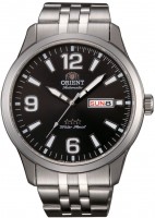 Часы Часы Orient RA-AB0007B19B в Челябинске в Челябинске