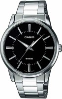 Часы Часы Casio MTP-1303D-1A в Челябинске в Челябинске