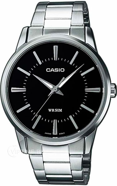 Часы Часы Casio MTP-1303D-1A в Челябинске в Челябинске