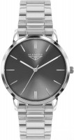Часы Часы 33ELEMENT LADIES 331905 в Челябинске в Челябинске