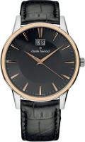 Часы Часы Claude Bernard  63003 357R GIR в Челябинске в Челябинске