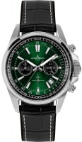 Часы Часы Jacques Lemans 1-2117T в Челябинске в Челябинске