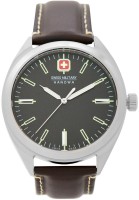 Часы Часы Swiss Military Hanowa SMWGA7000704 в Челябинске в Челябинске