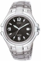 Часы Часы Citizen BM1290-54F в Челябинске в Челябинске