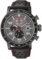 Часы Часы Citizen CA0645-15H в Челябинске в Челябинске