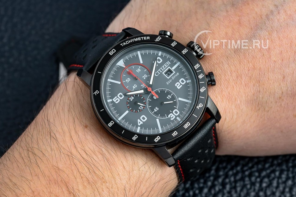 Часы Часы Citizen CA0645-15H в Челябинске в Челябинске