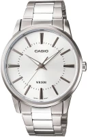 Часы Часы Casio MTP-1303D-7A в Челябинске в Челябинске