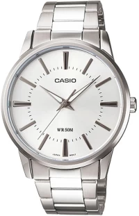 Casio MTP-1303D-7A