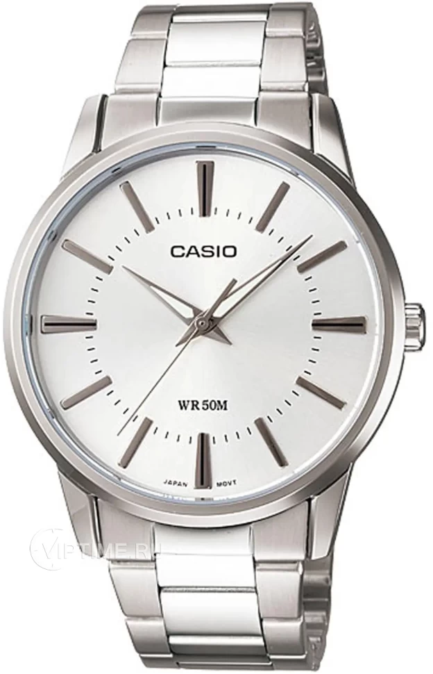 Часы Часы Casio MTP-1303D-7A в Челябинске в Челябинске