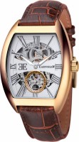 Часы Часы Earnshaw ES-8015-03 в Челябинске в Челябинске