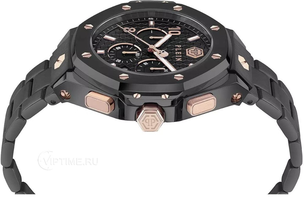 Часы Часы Philipp Plein PWPRA0424 в Челябинске в Челябинске