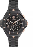 Часы Часы Philipp Plein PWPRA0424 в Челябинске в Челябинске