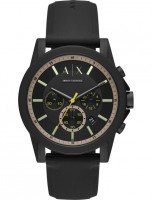 Часы Часы Armani Exchange AX1343 в Челябинске в Челябинске