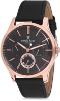 Часы Часы Daniel Klein DK12118-4 в Челябинске в Челябинске