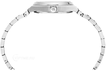 Часы Часы Jacques du Manoir JWL03602 в Челябинске в Челябинске