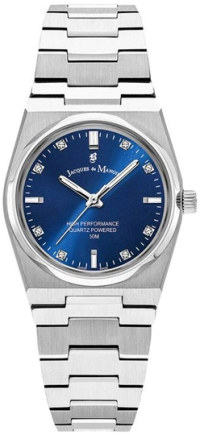 Jacques du Manoir JWL03602