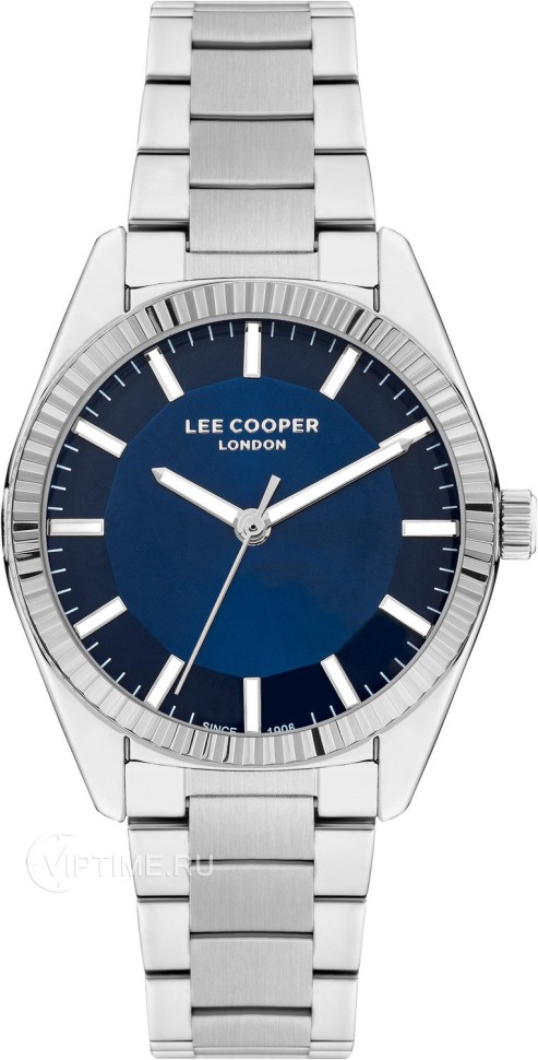 Часы Часы Lee Cooper LC07951.390 в Челябинске в Челябинске